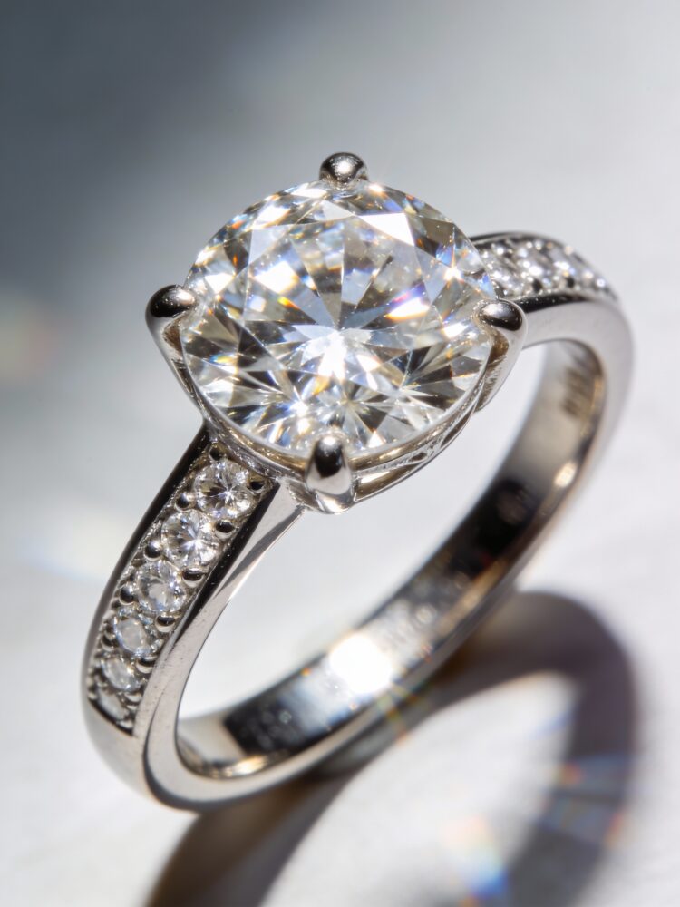 Нейрофотосессии для маркетплейсов в AF Studio