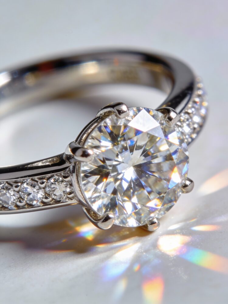 Нейрофотосессии для маркетплейсов в AF Studio