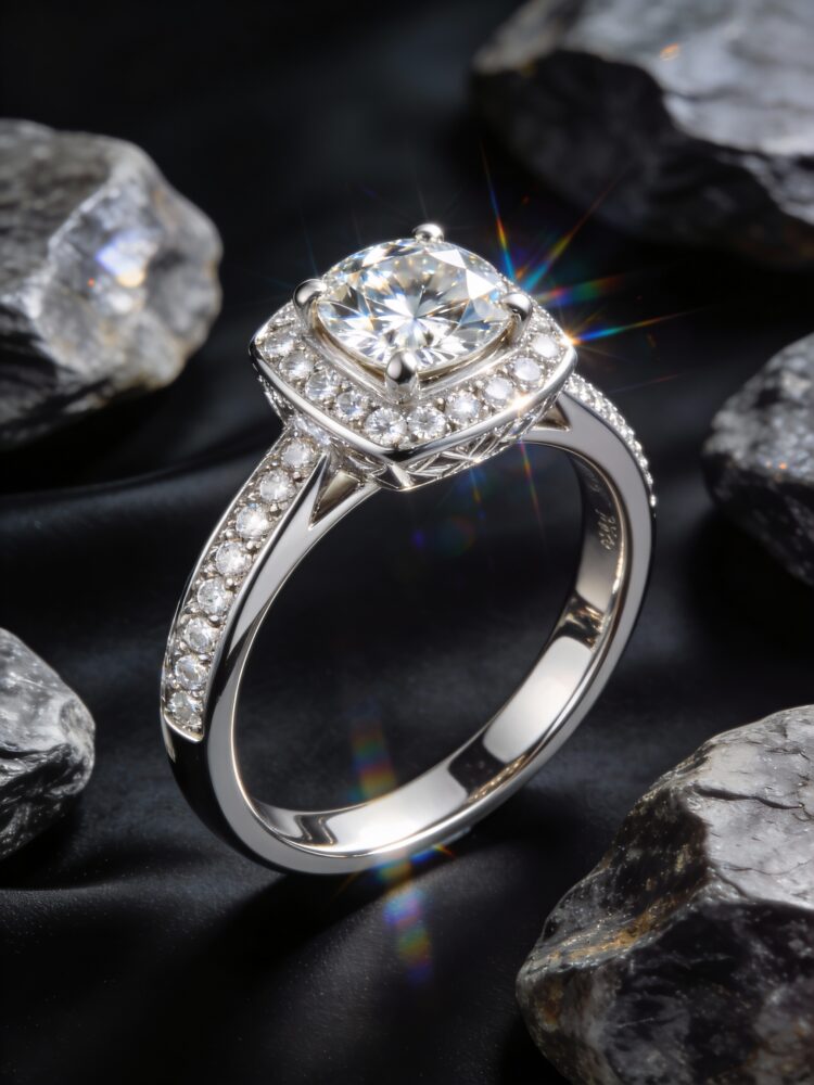 Нейрофотосессии для маркетплейсов в AF Studio