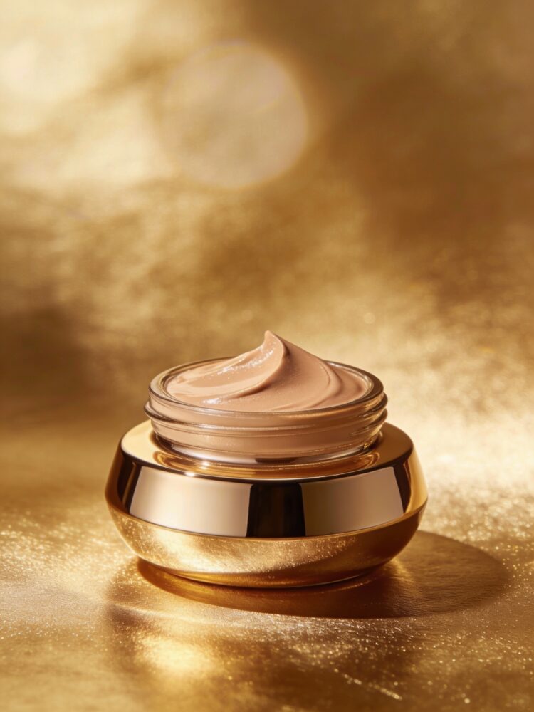 Нейрофотосессии для маркетплейсов в AF Studio