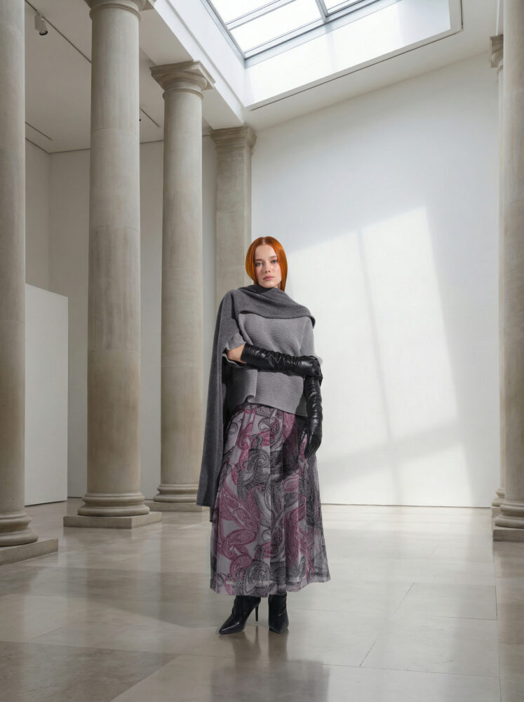 Нейрофотосессии для маркетплейсов в AF Studio