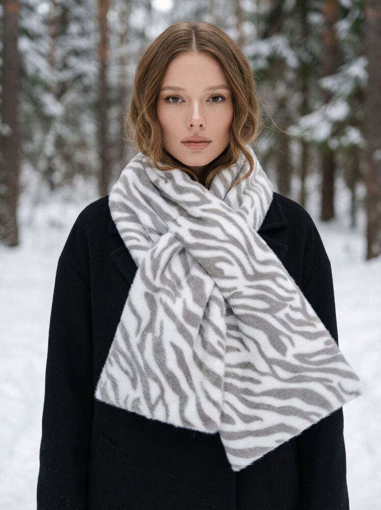 Нейрофотосессии для маркетплейсов в AF Studio