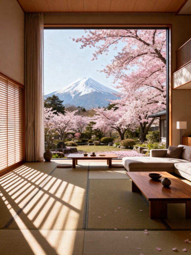 Нейрофотосессии для маркетплейсов в AF Studio