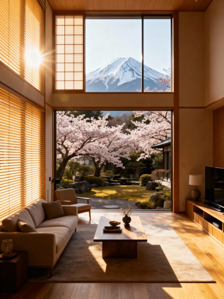 Нейрофотосессии для маркетплейсов в AF Studio