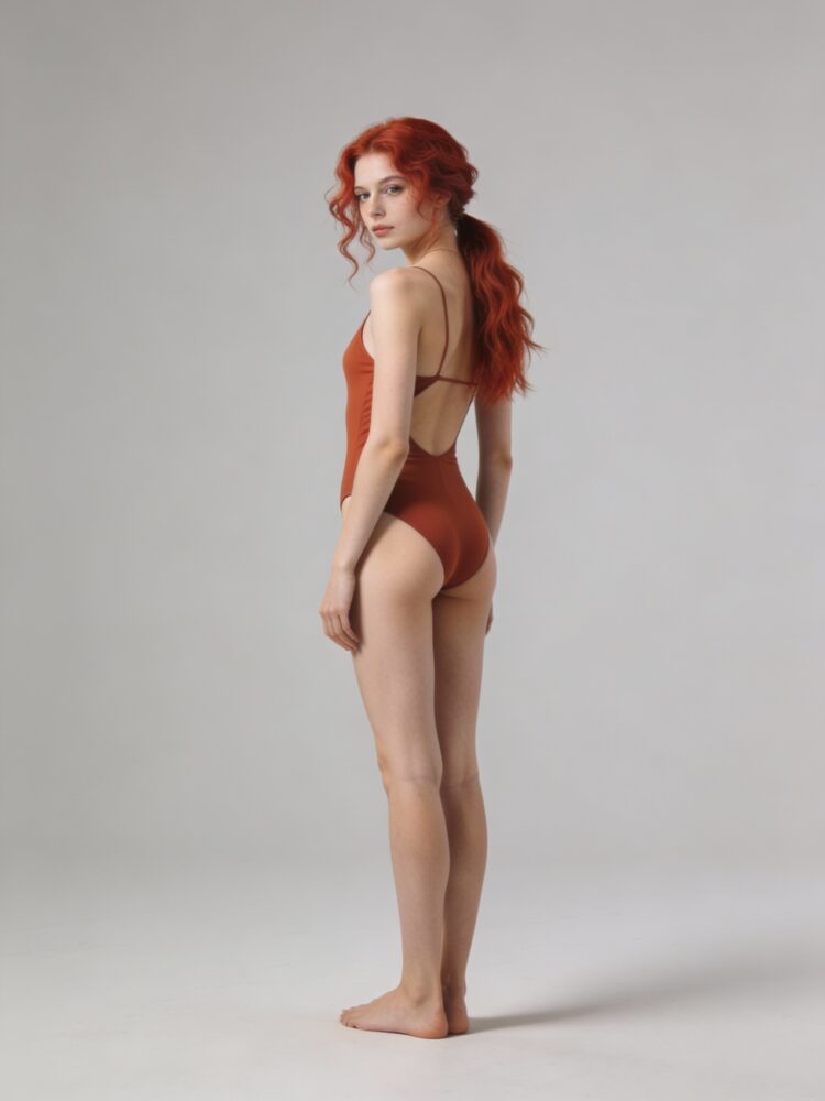 Нейрофотосессии для маркетплейсов в AF Studio