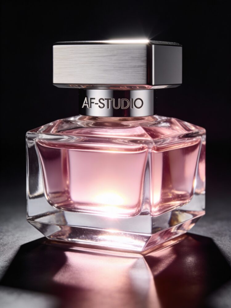 Нейрофотосессии для маркетплейсов в AF Studio