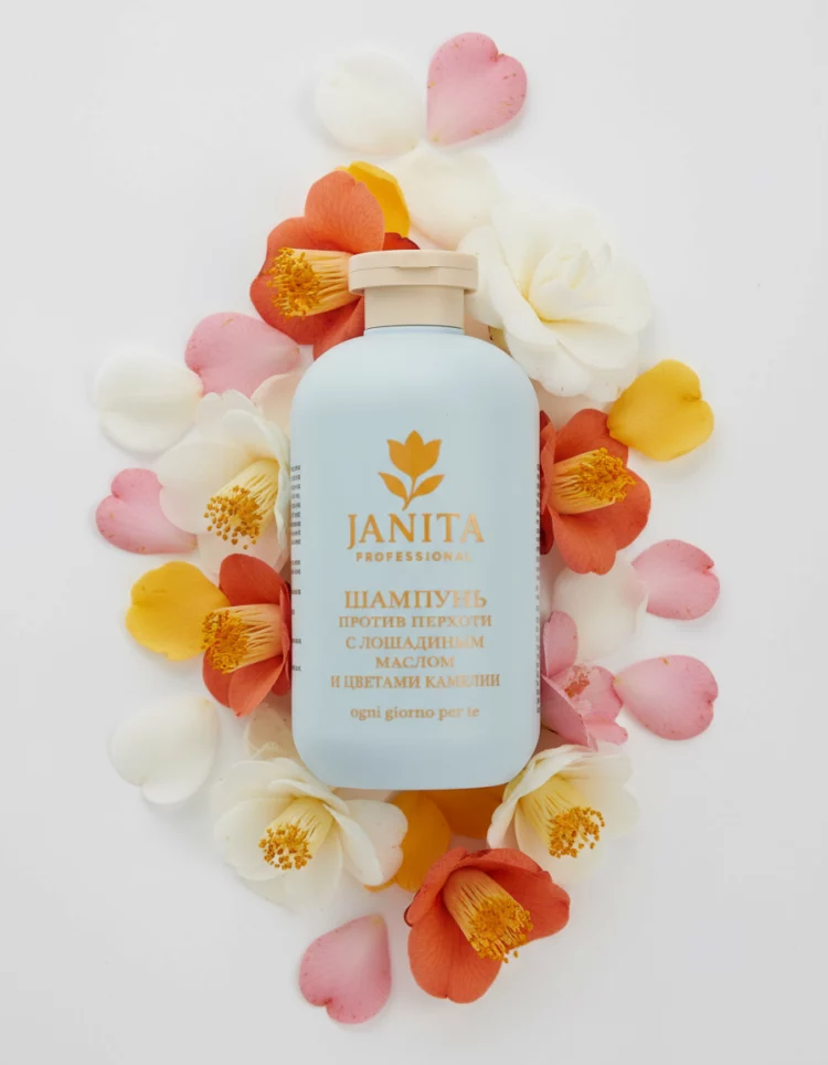 Нейрофотосессии для маркетплейсов в AF Studio