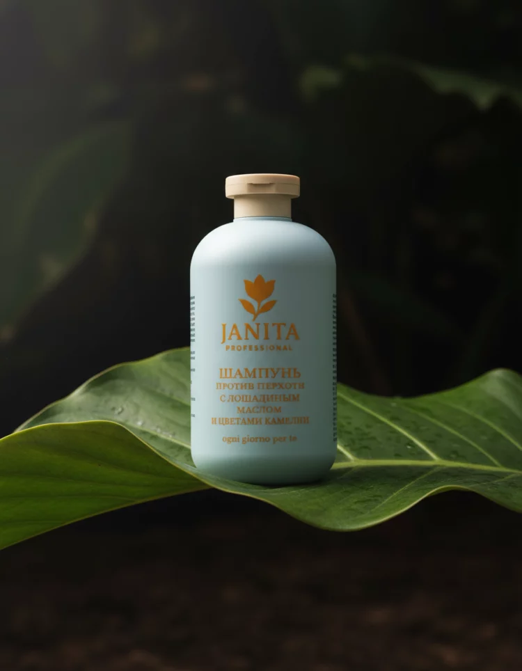 Нейрофотосессии для маркетплейсов в AF Studio