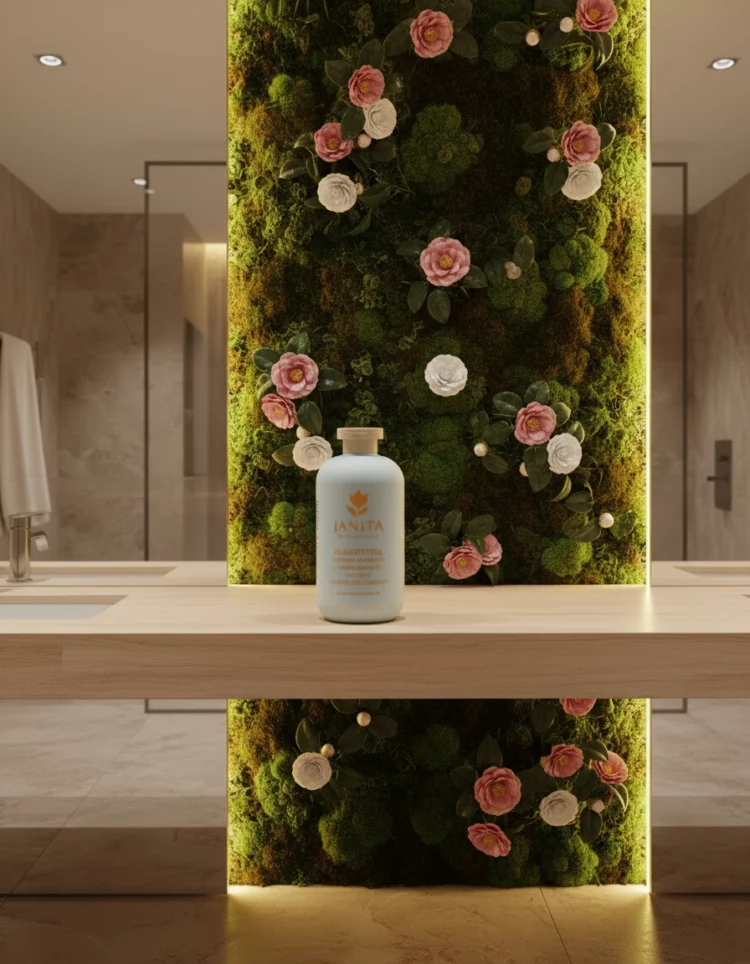 Нейрофотосессии для маркетплейсов в AF Studio