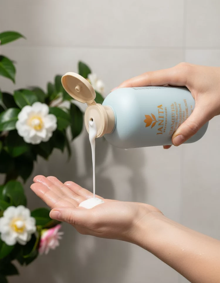 Нейрофотосессии для маркетплейсов в AF Studio