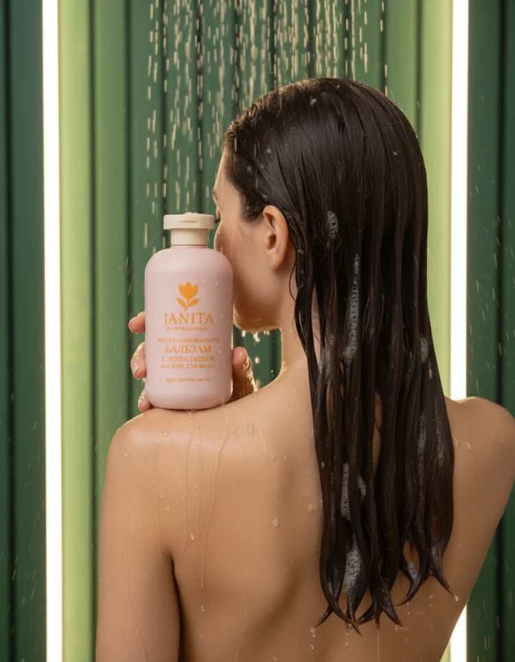 Нейрофотосессии для маркетплейсов в AF Studio