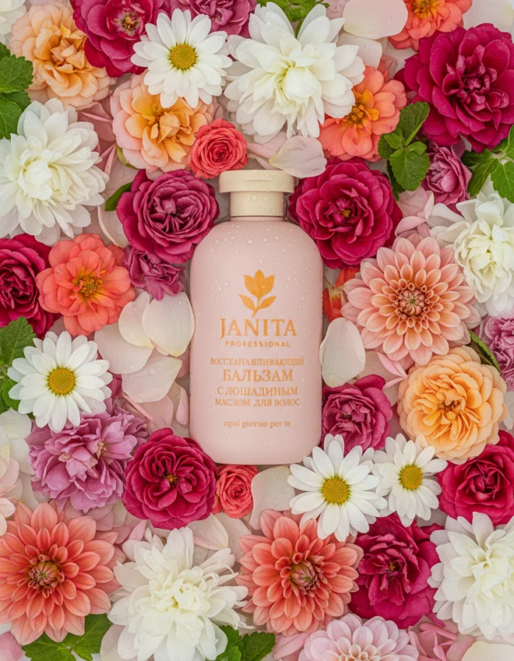 Нейрофотосессии для маркетплейсов в AF Studio