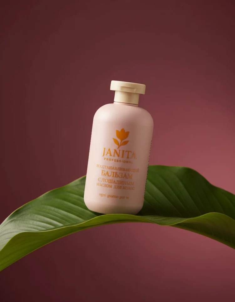 Нейрофотосессии для маркетплейсов в AF Studio