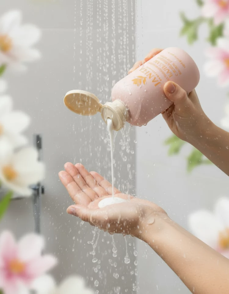 Нейрофотосессии для маркетплейсов в AF Studio