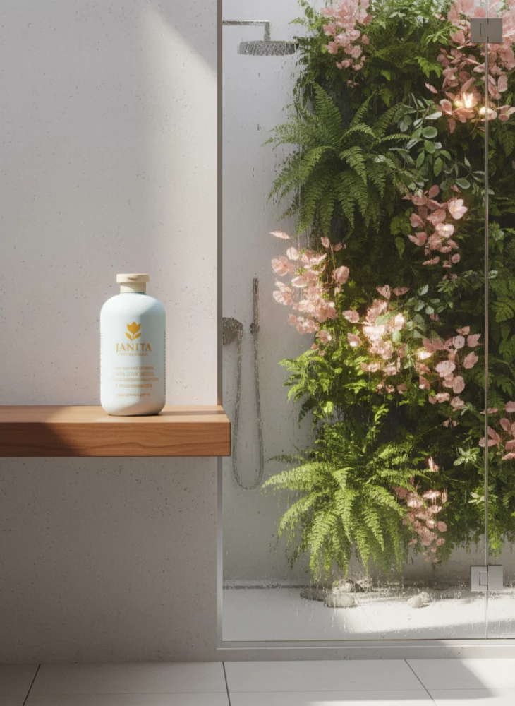 Нейрофотосессии для маркетплейсов в AF Studio