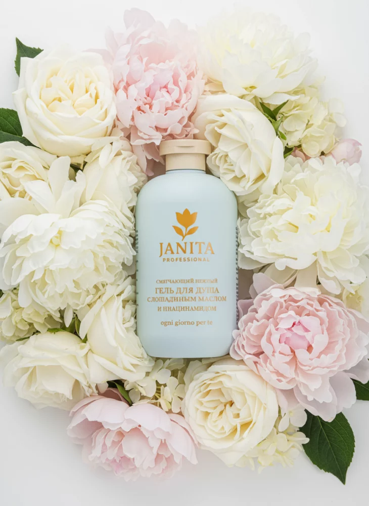 Нейрофотосессии для маркетплейсов в AF Studio