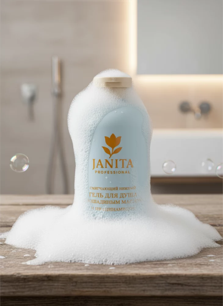 Нейрофотосессии для маркетплейсов в AF Studio