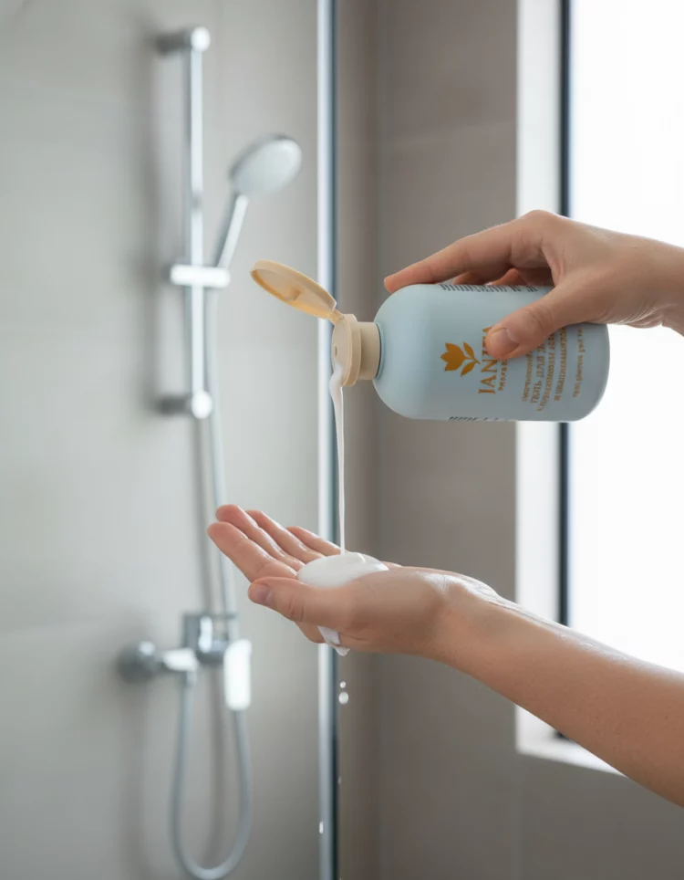 Нейрофотосессии для маркетплейсов в AF Studio