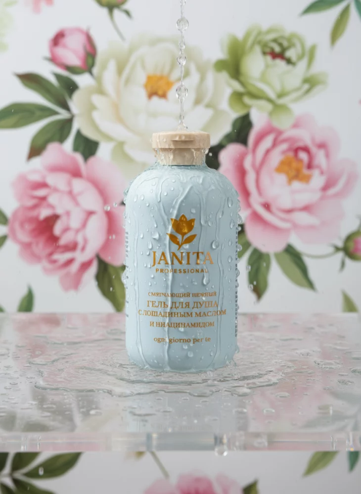 Нейрофотосессии для маркетплейсов в AF Studio