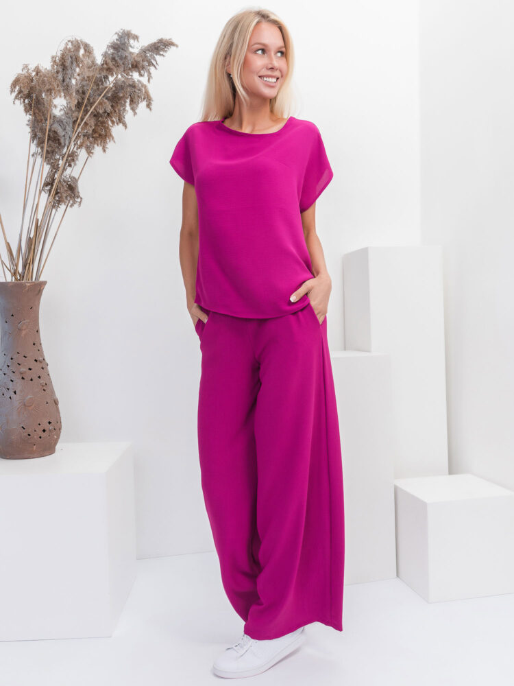 Светлана в AF Studio