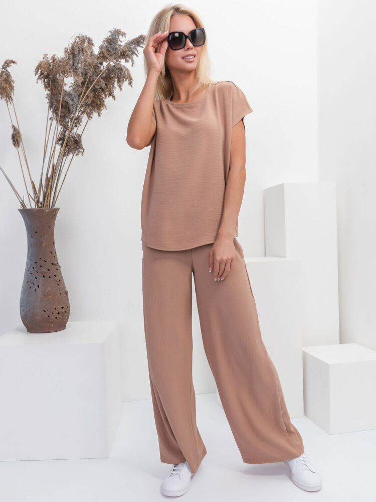 Светлана в AF Studio