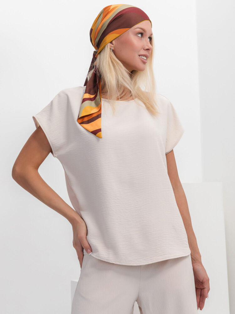 Светлана в AF Studio