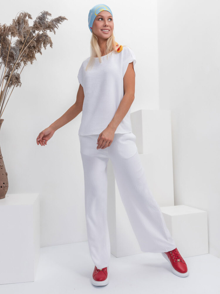 Светлана в AF Studio