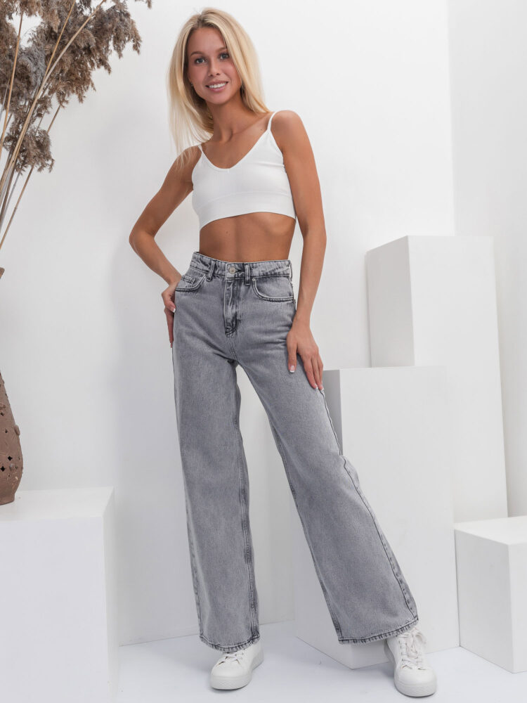 Светлана в AF Studio