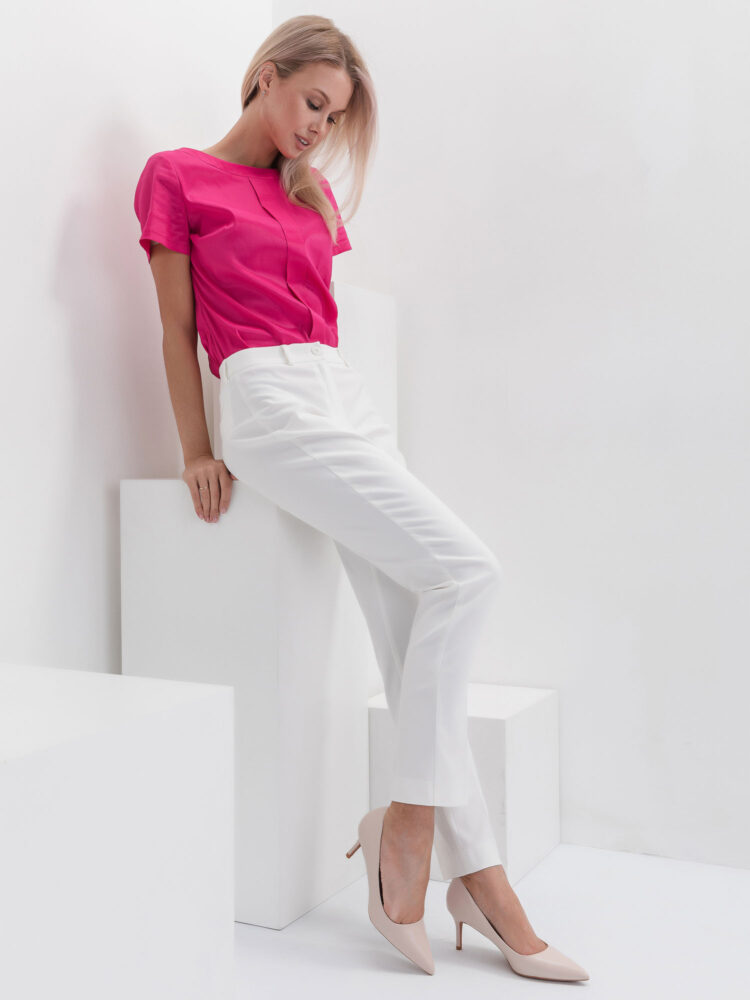 Светлана в AF Studio