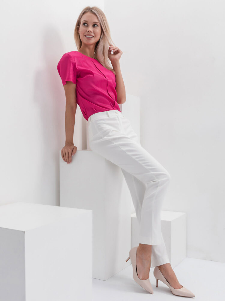 Светлана в AF Studio