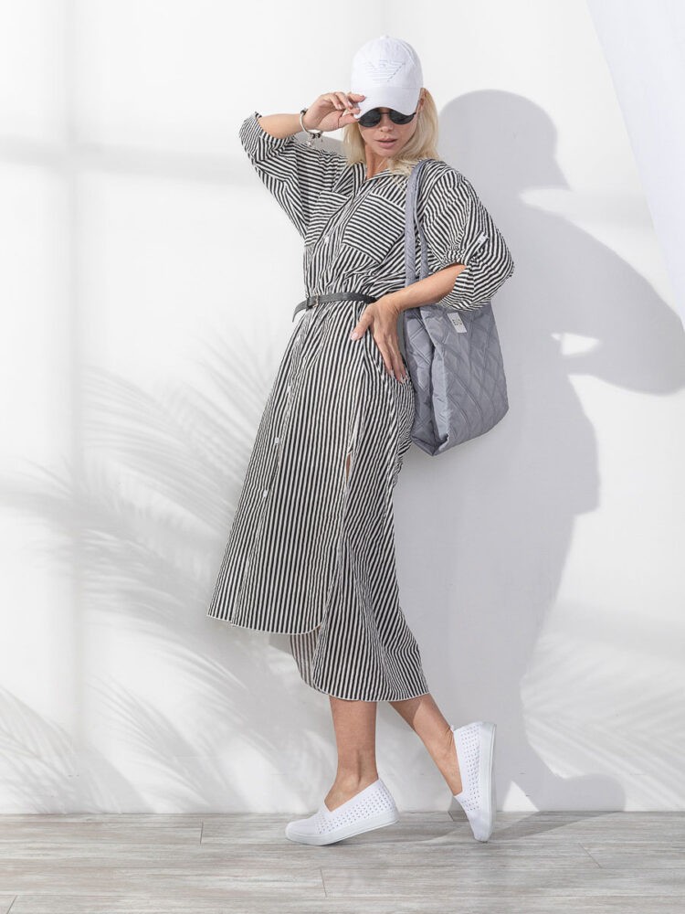 Светлана в AF Studio