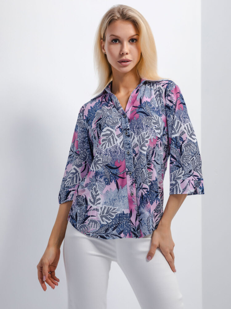 Светлана в AF Studio