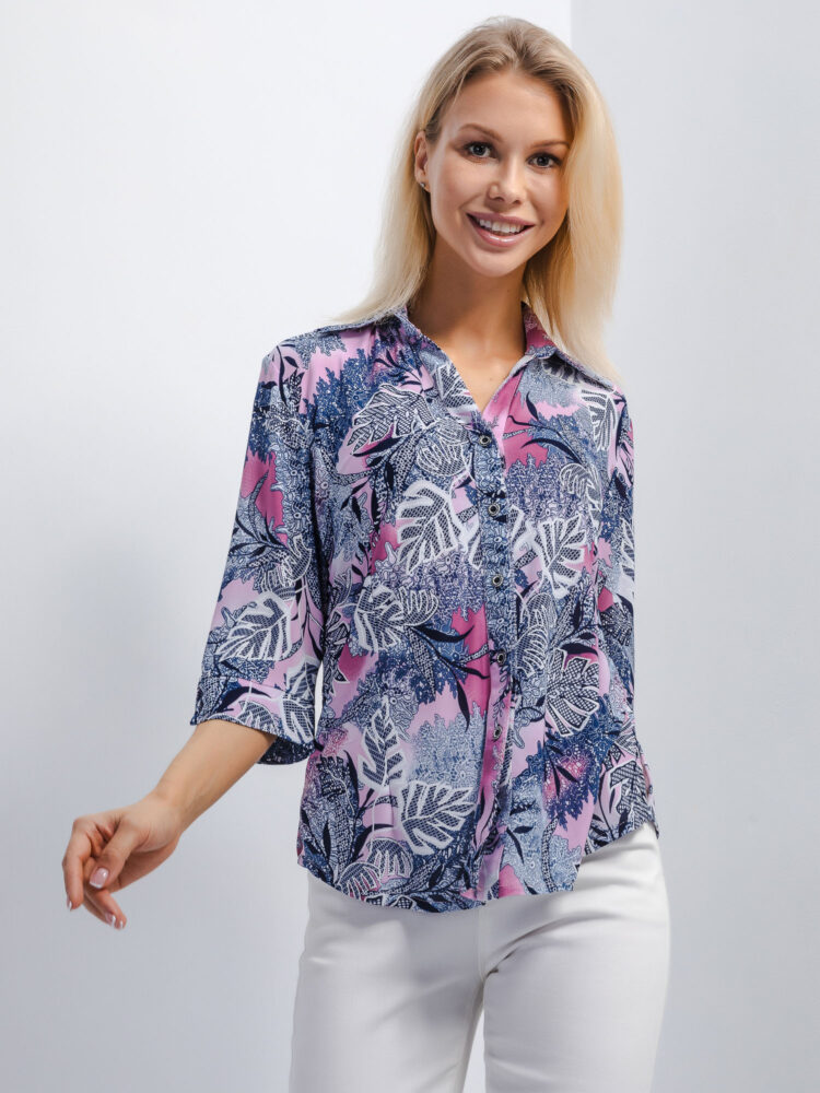 Светлана в AF Studio