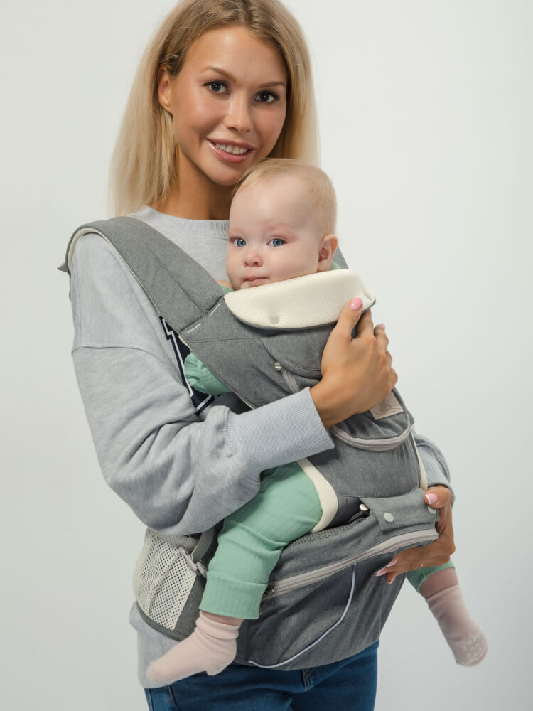 Светлана в AF Studio