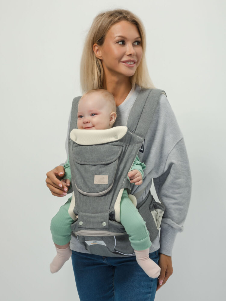 Светлана в AF Studio