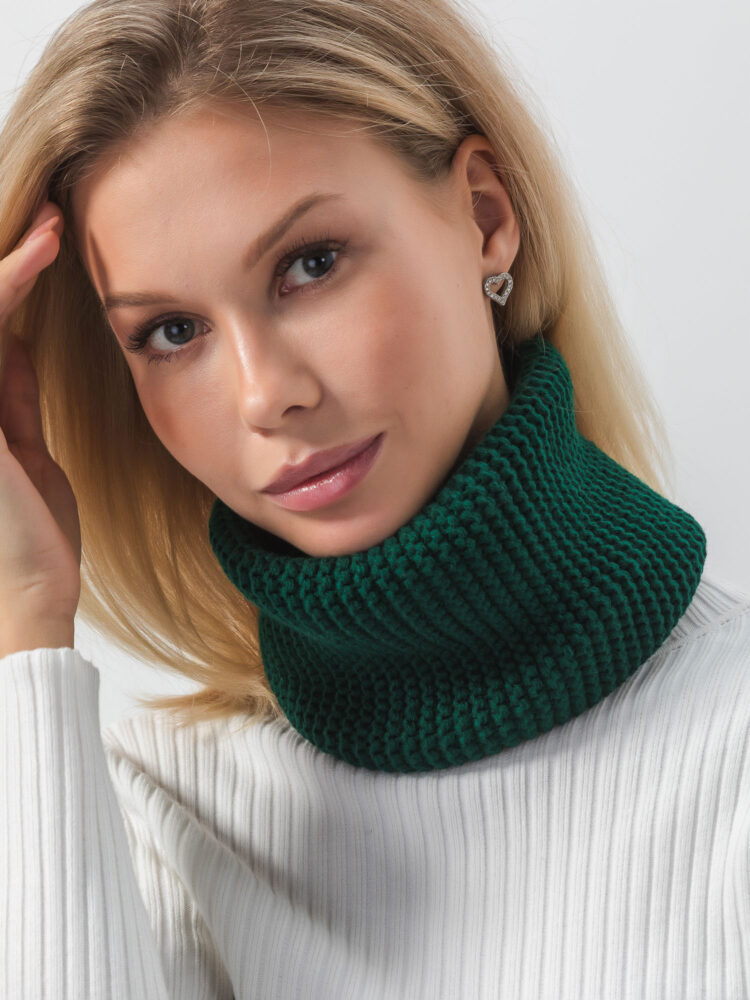 Светлана в AF Studio