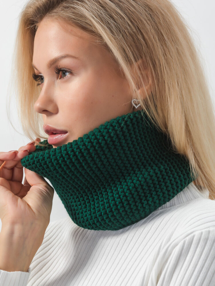 Светлана в AF Studio