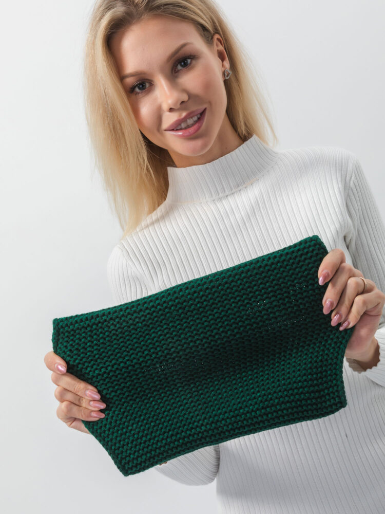 Светлана в AF Studio