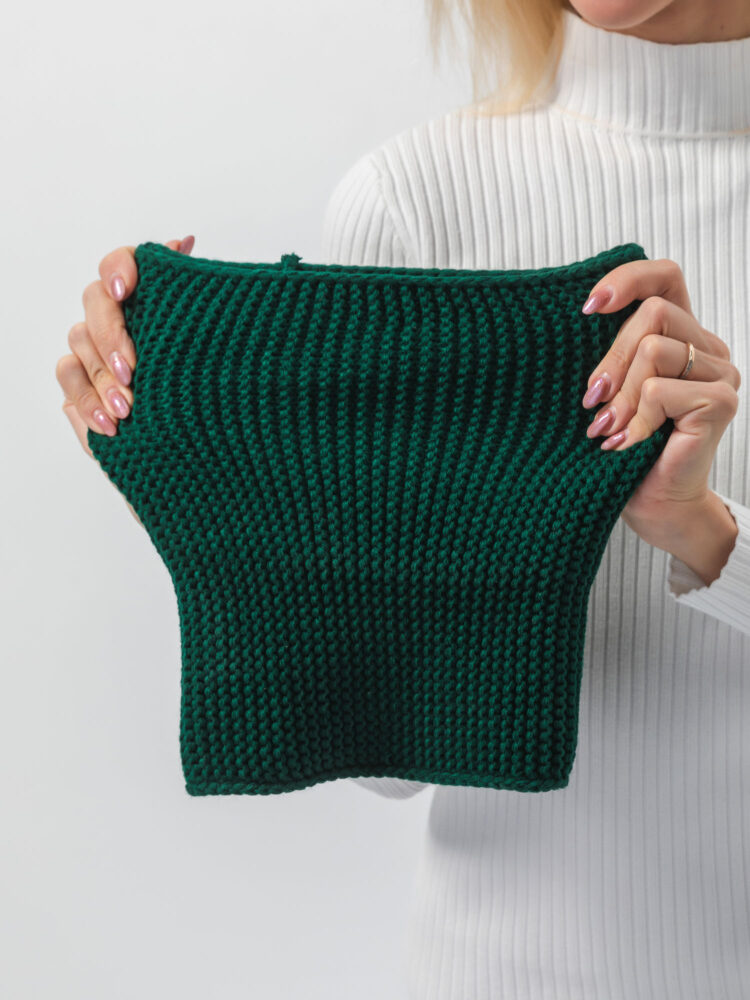 Светлана в AF Studio