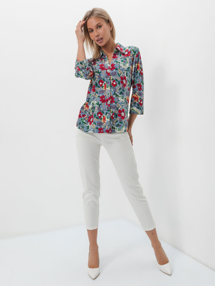 Светлана в AF Studio