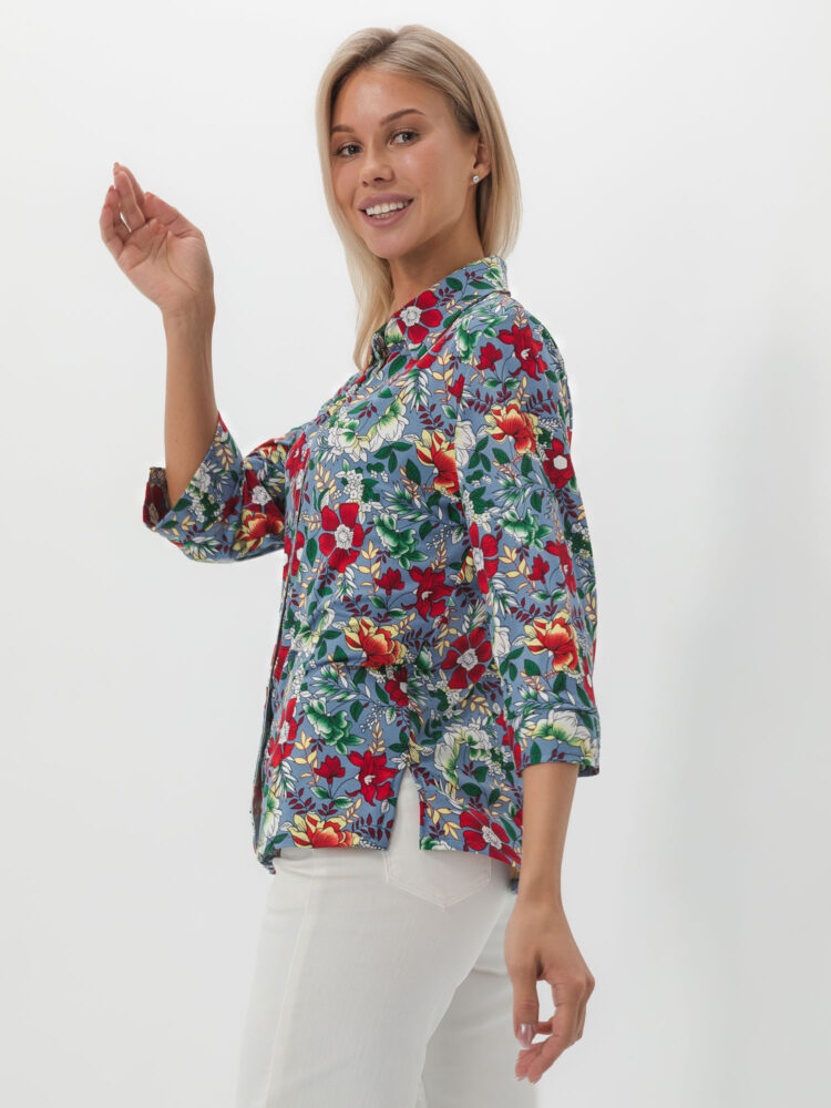 Светлана в AF Studio