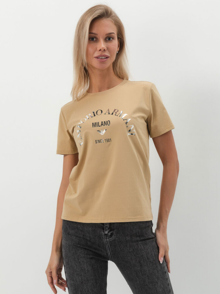 Светлана в AF Studio