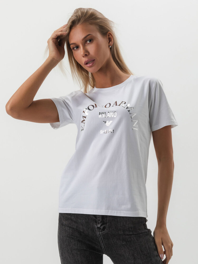 Светлана в AF Studio