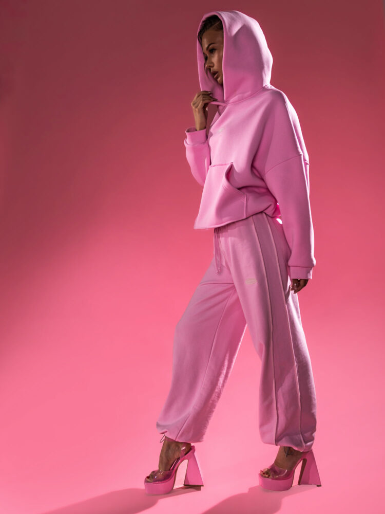 Светлана в AF Studio