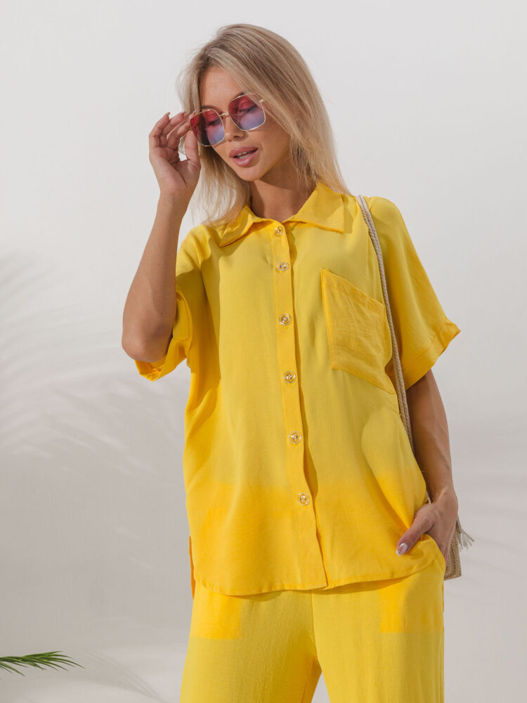 Светлана в AF Studio