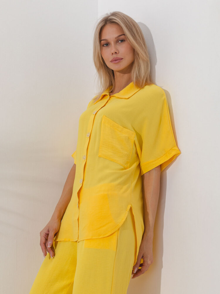 Светлана в AF Studio