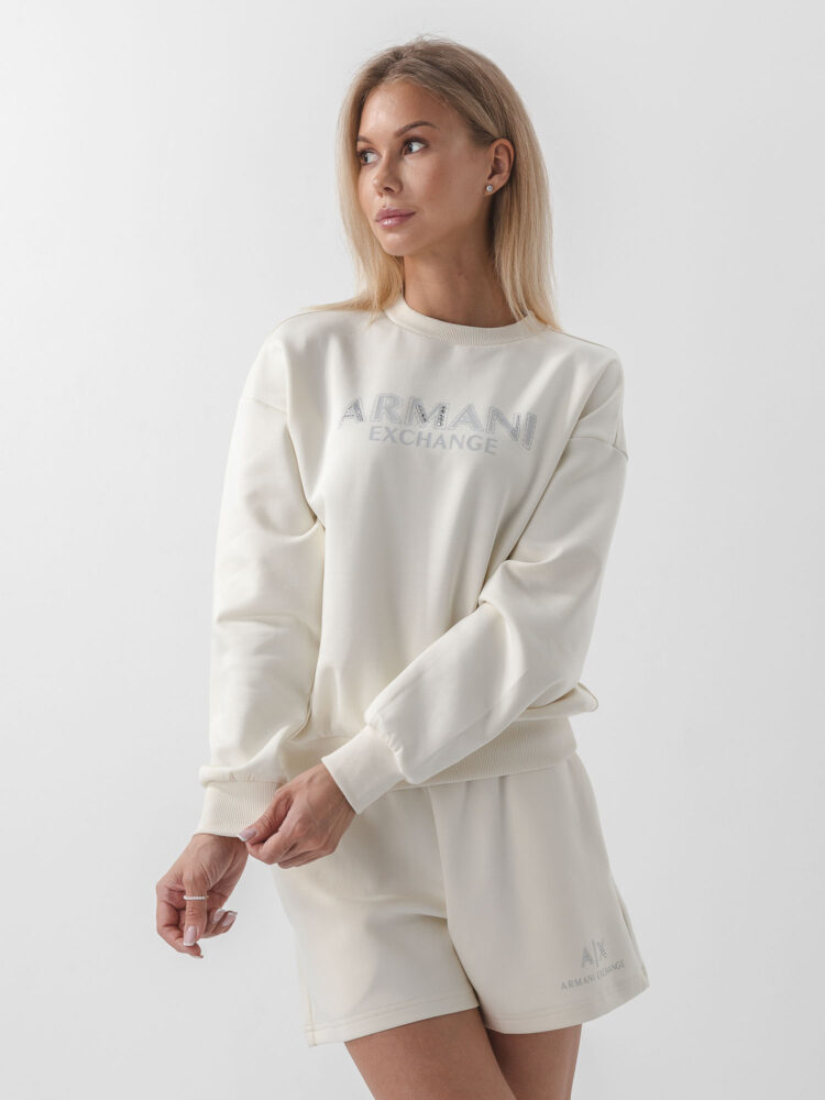 Светлана в AF Studio