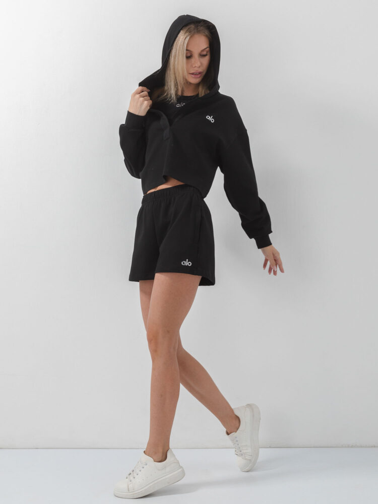 Светлана в AF Studio