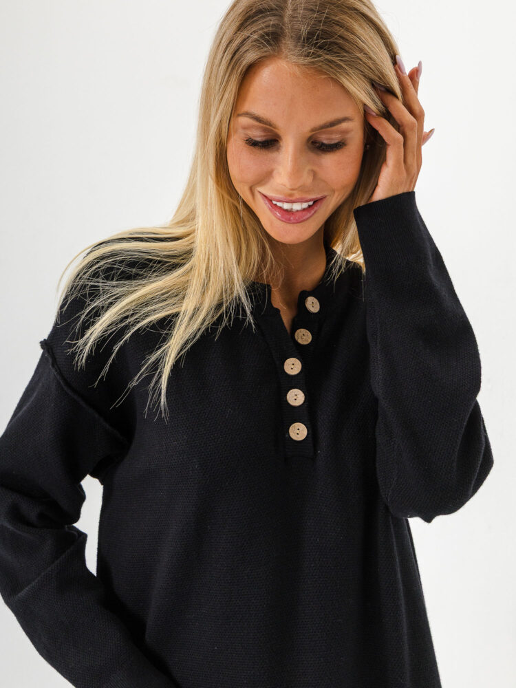 Светлана в AF Studio