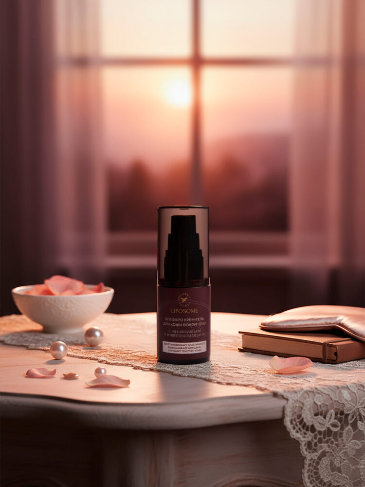 Нейрофотосессии для маркетплейсов в AF Studio